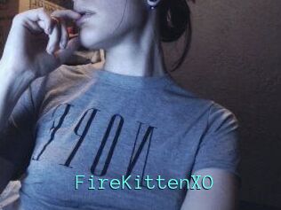 FireKittenXO