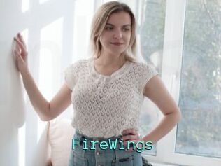 FireWings Mobile Sex