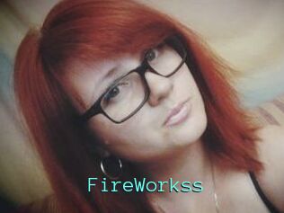 FireWorkss