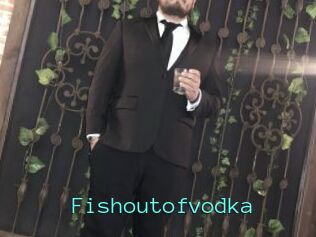 Fishoutofvodka Mobile Sex