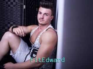 FitEdward