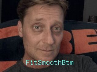 FitSmoothBtm