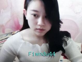 Fiwndu44