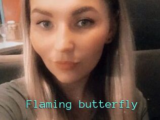 Flaming_butterfly