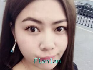 Flanlan