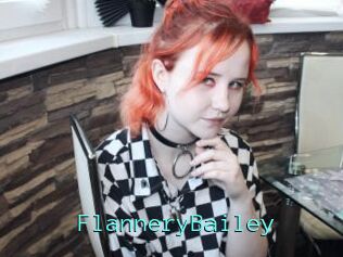 FlanneryBailey