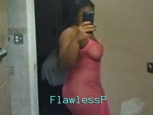 FlawlessP