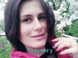 Flaymery