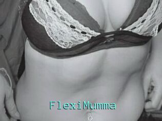 FlexiMumma
