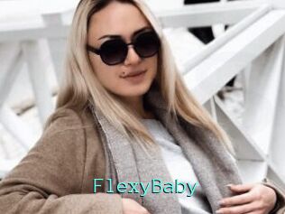FlexyBaby