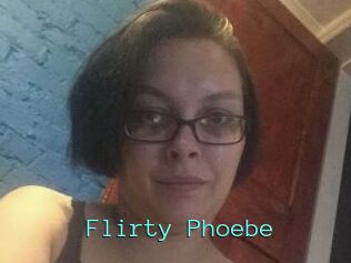 Flirty_Phoebe