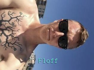 Floff Mobile Sex