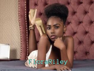 FloraRiley