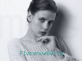 FlorenceBella