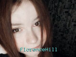 FlorenceHill Mobile Sex