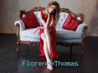FlorenceThomas