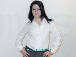 Florensa