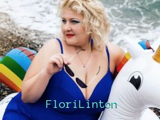 FloriLinton