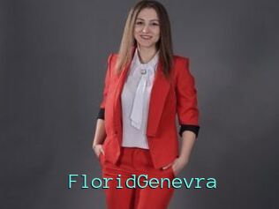 FloridGenevra
