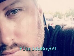 FloridaBoy69