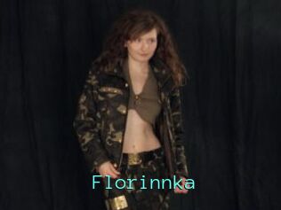 Florinnka