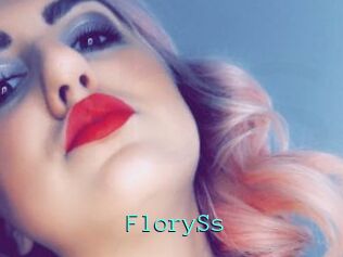 FlorySs