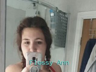 Flossy_Ann