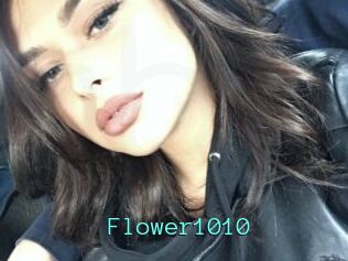Flower1010