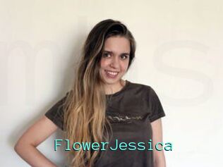FlowerJessica