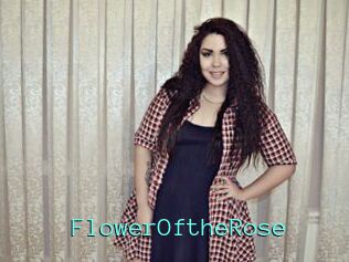 FlowerOftheRose Mobile Sex