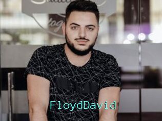FloydDavid