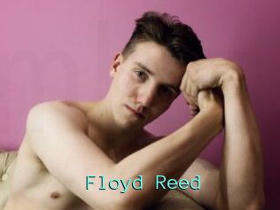 Floyd_Reed