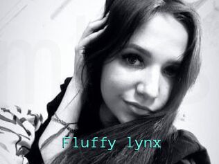 Fluffy_lynx