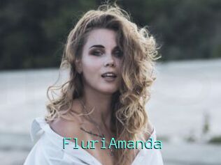 FluriAmanda