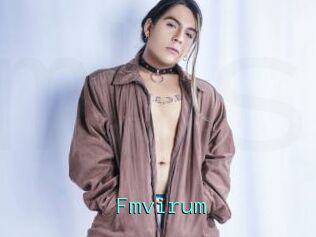 Fmvirum