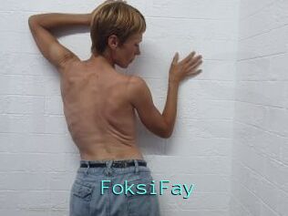 FoksiFay