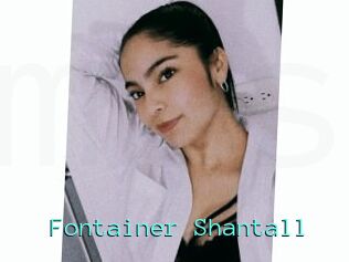 Fontainer_Shantall