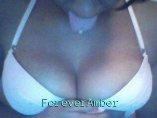 Forever_Amber