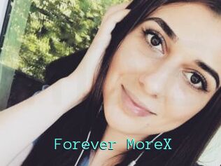 Forever_MoreX Mobile Sex