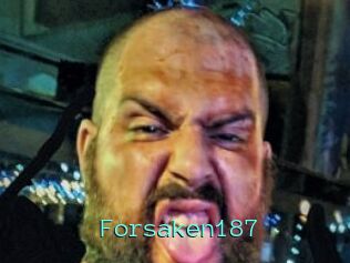 Forsaken187