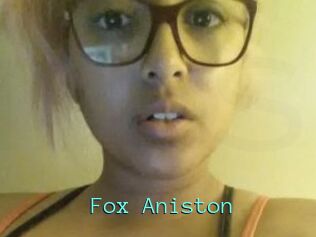 Fox_Aniston