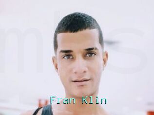 Fran_Klin