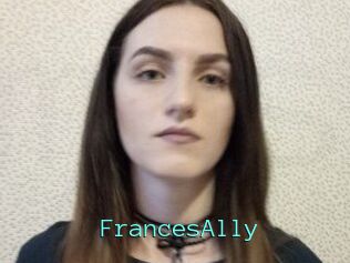 FrancesAlly