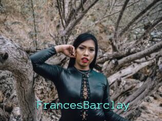 FrancesBarclay
