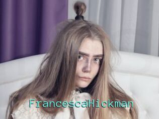 FrancescaHickman