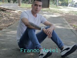 Franco_Ariel