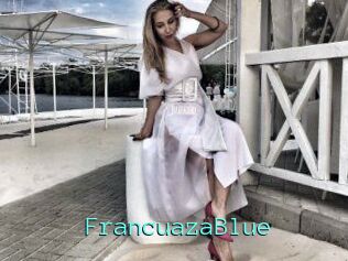 FrancuazaBlue Mobile Sex