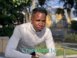FrankCamilo