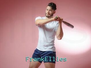 FrankEllies