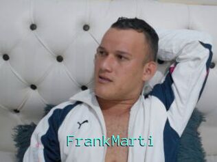 FrankMarti